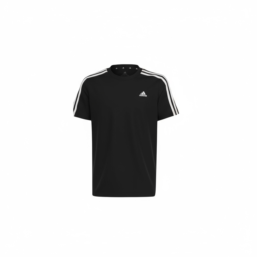 Playera Adidas hombre