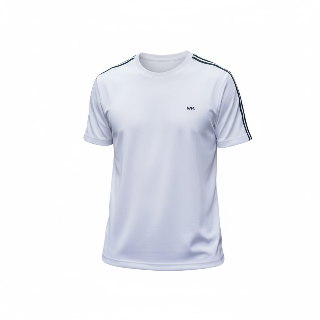 Playera Michael Kors hombre