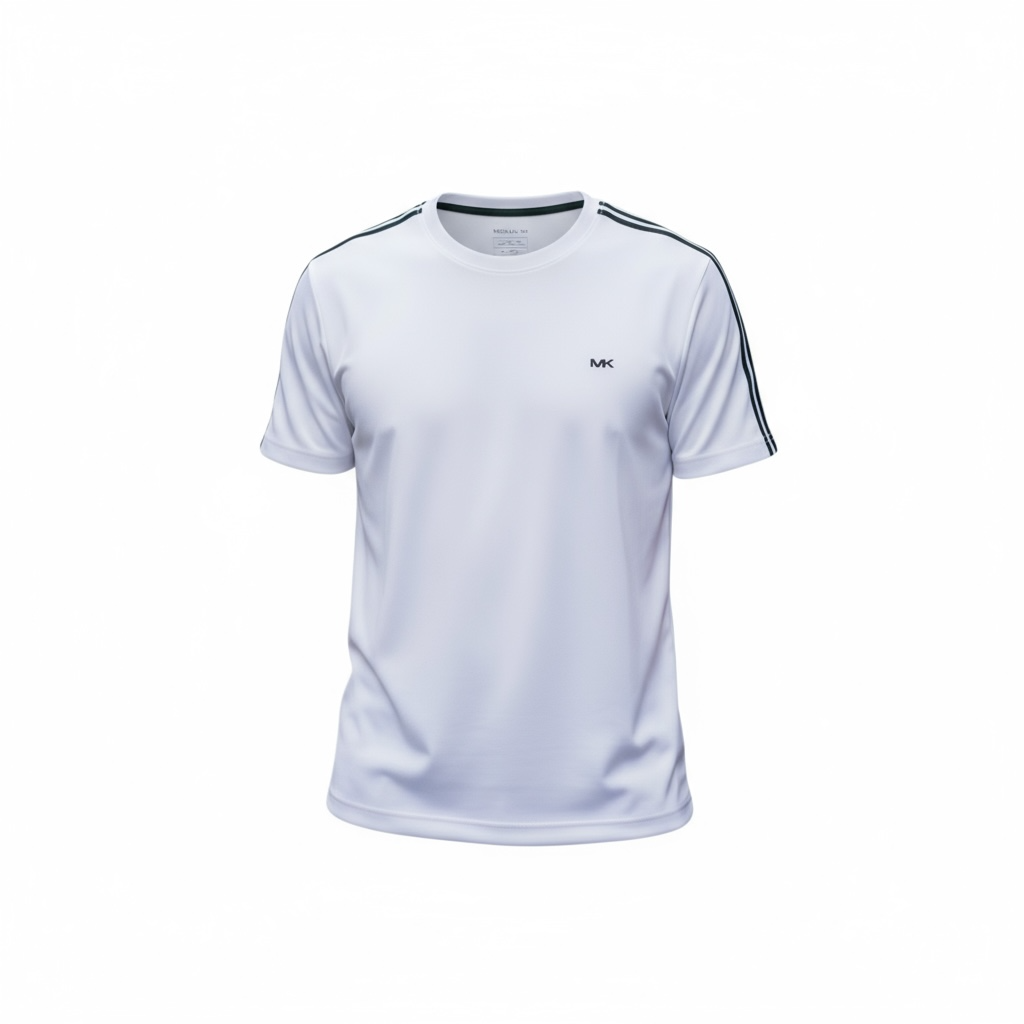 Playera Michael Kors hombre