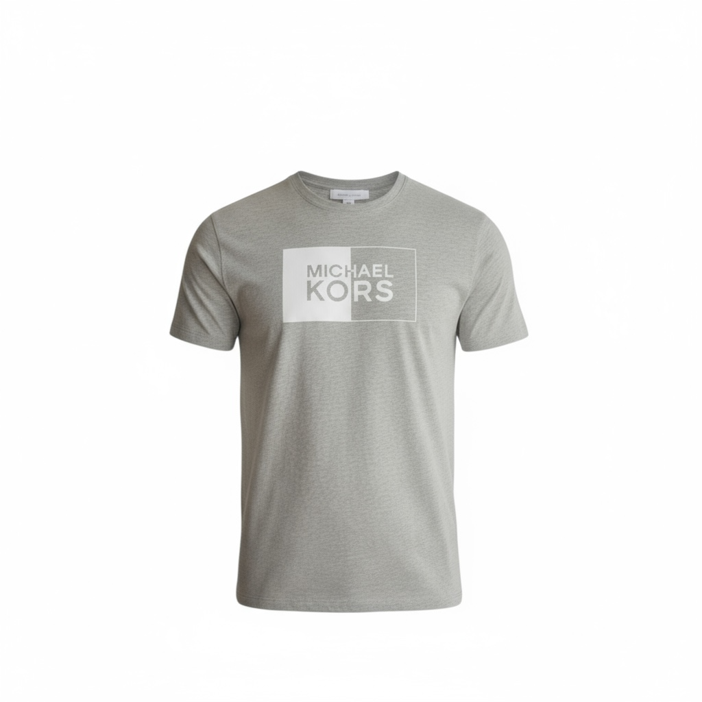Playera Michael Kors hombre