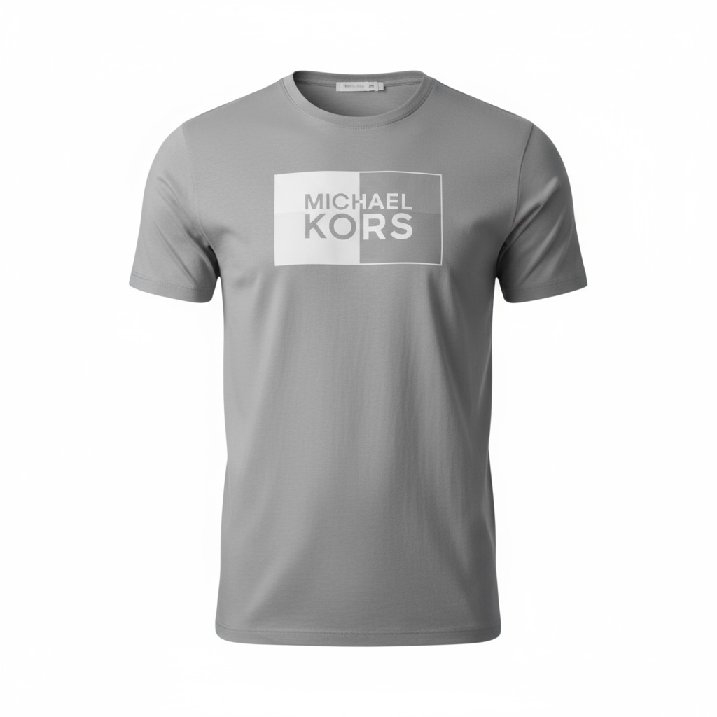 Playera Michael Kors hombre