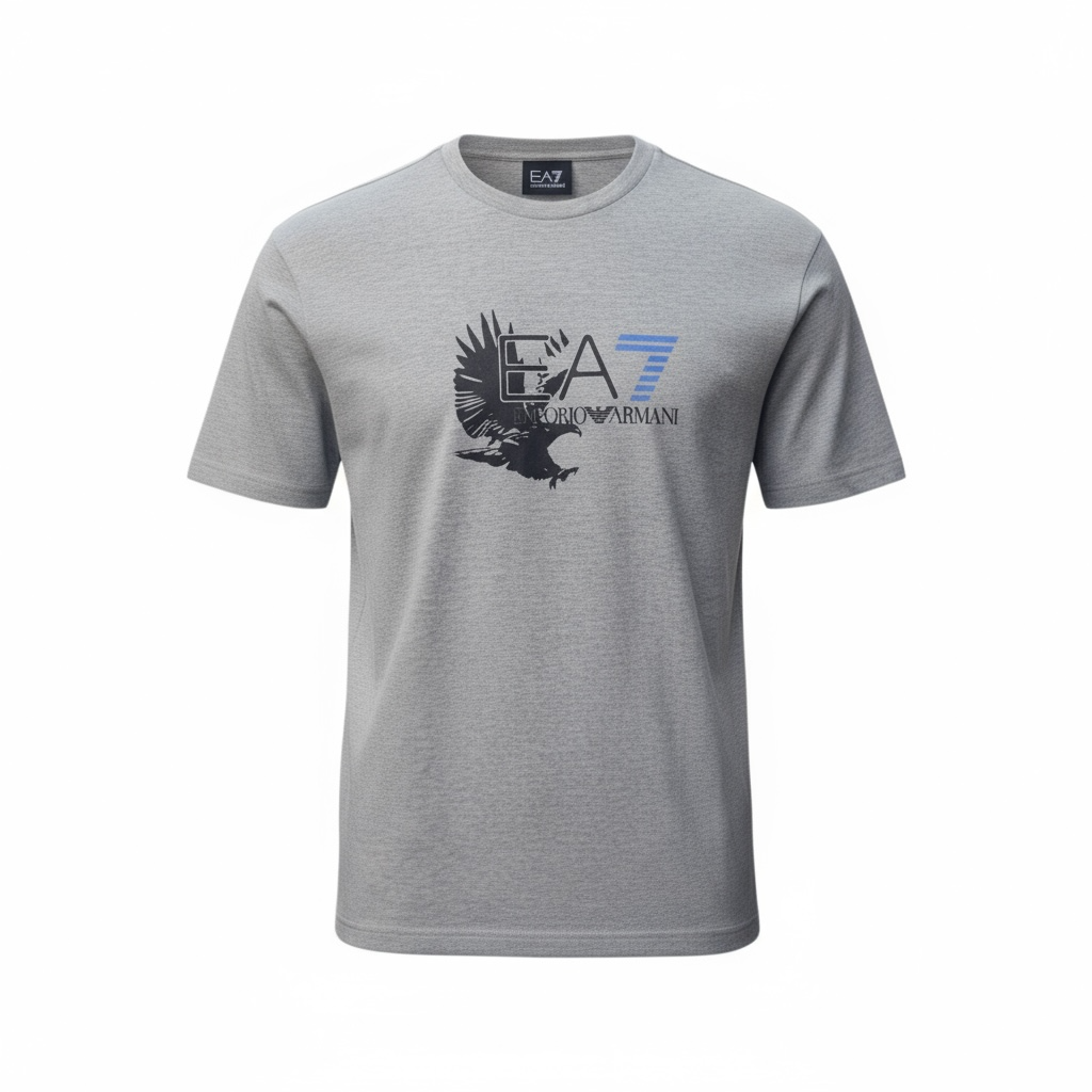 Playera Emporio Armani hombre