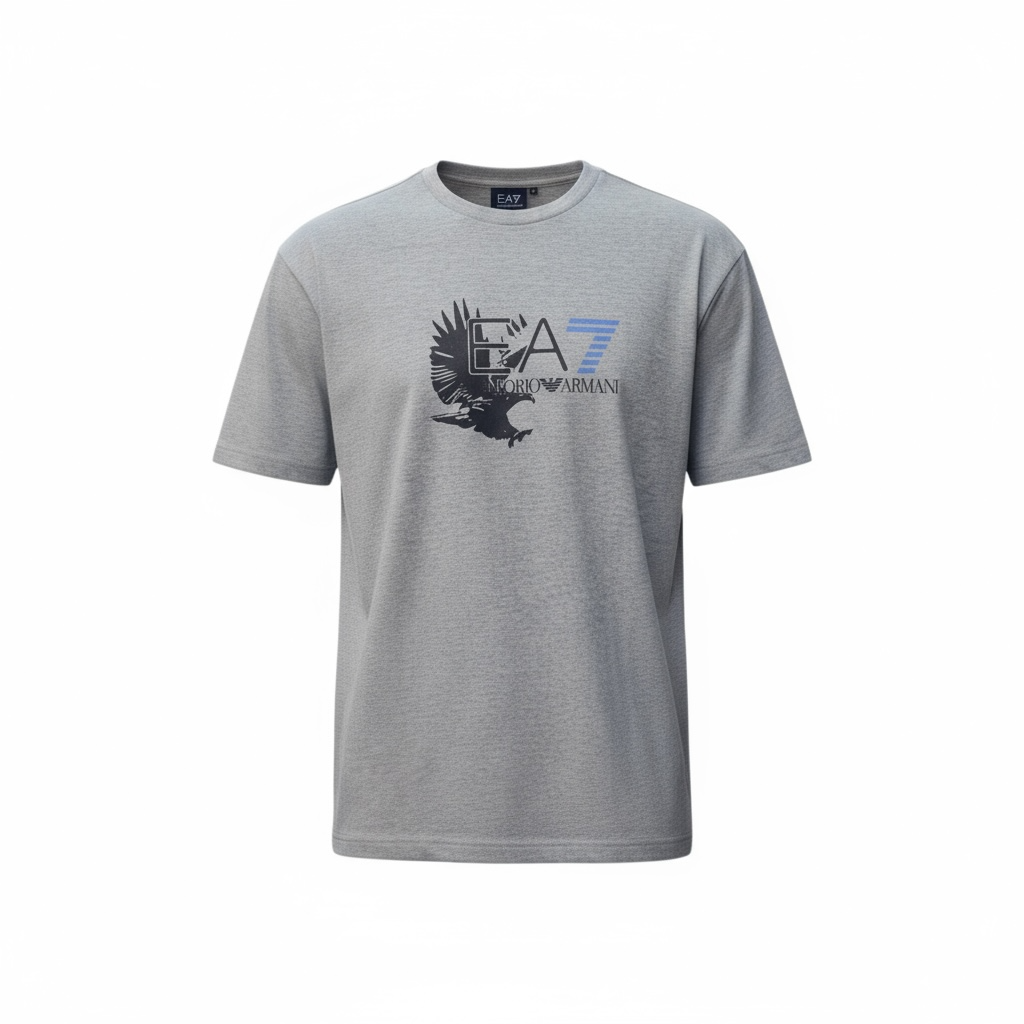 Playera Emporio Armani hombre