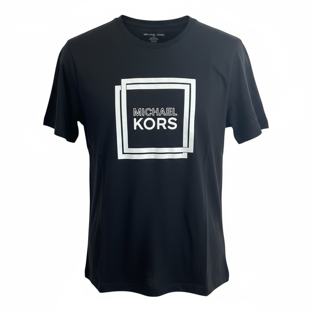Playera Michael Kors hombre