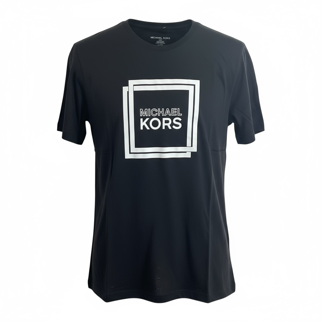 Playera Michael Kors hombre
