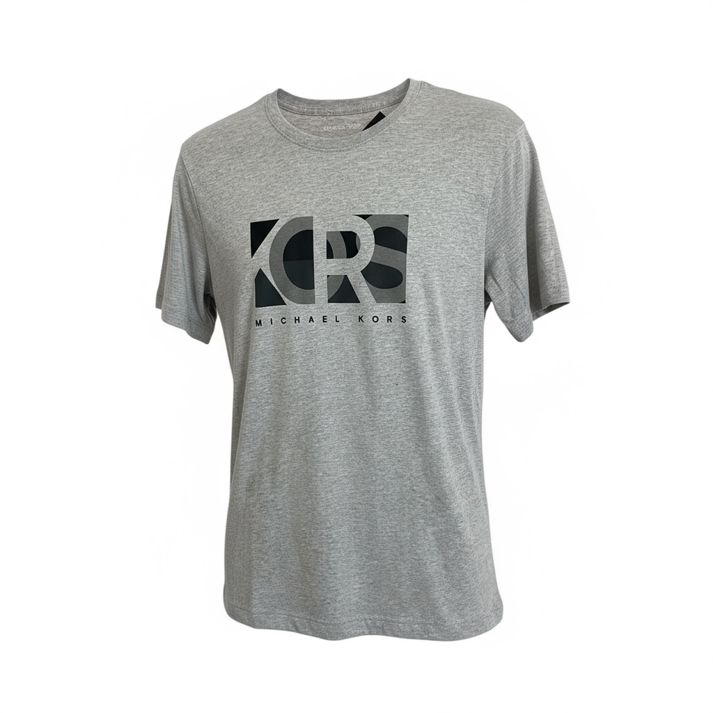 Playera Michael Kors hombre