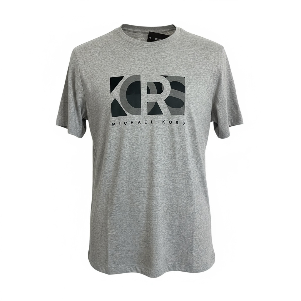 Playera Michael Kors hombre