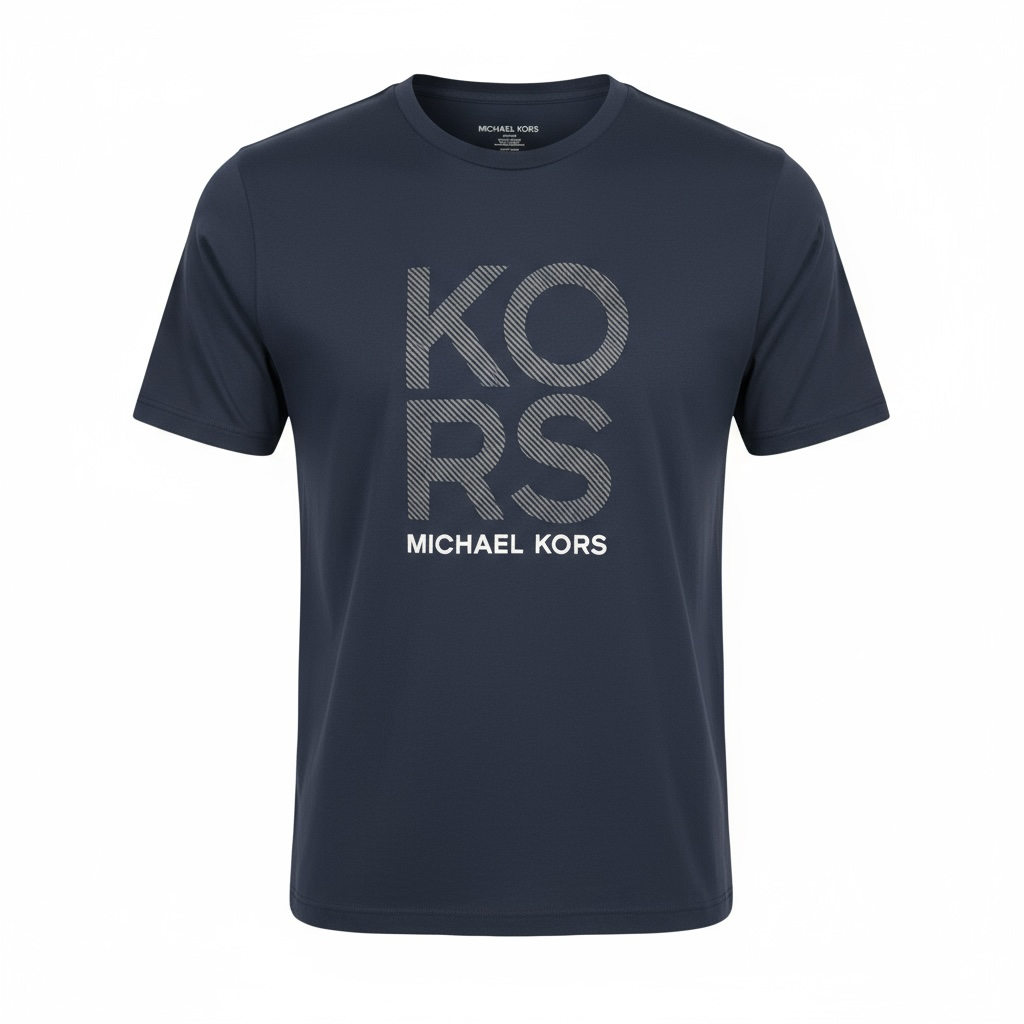 Playera Michael Kors hombre