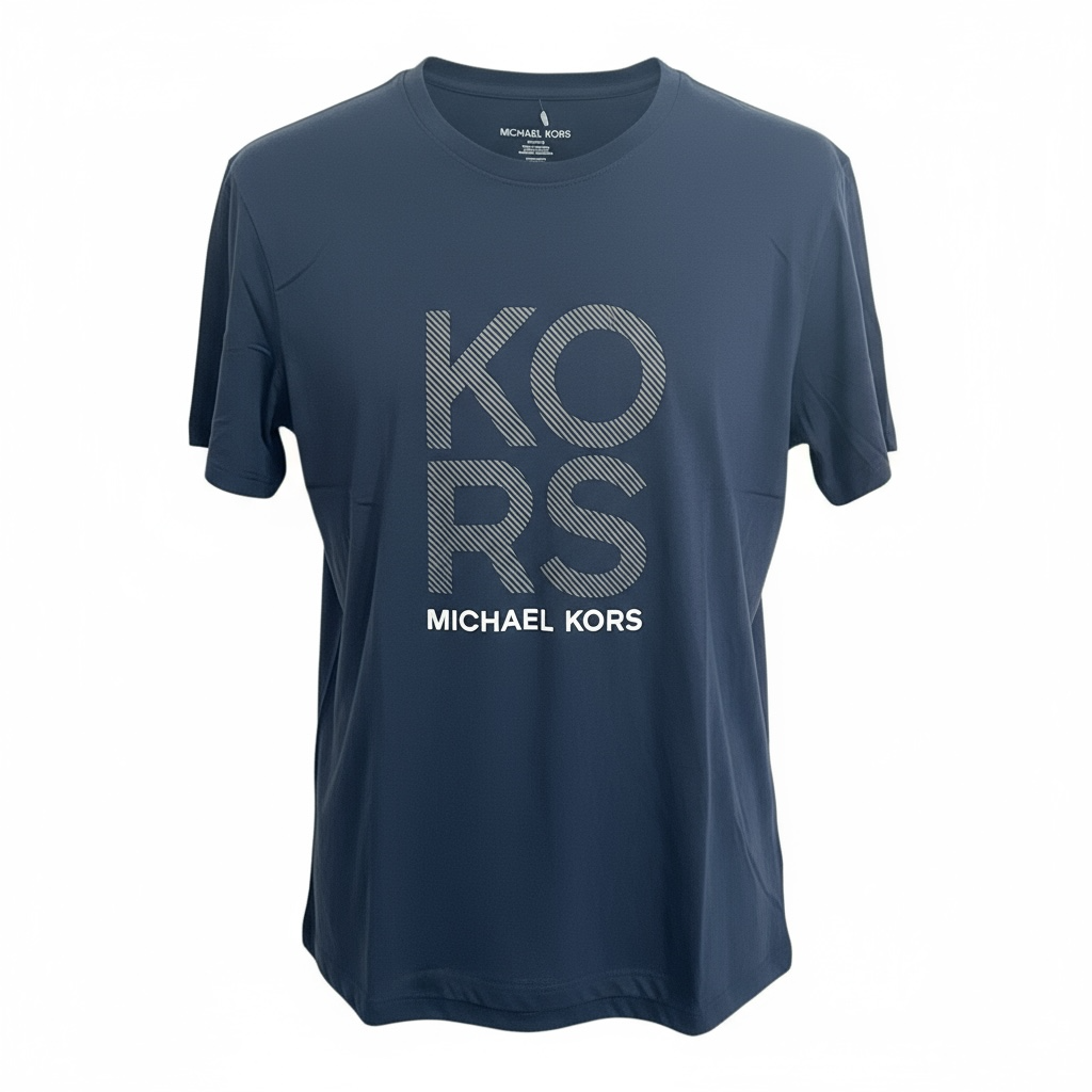 Playera Michael Kors hombre