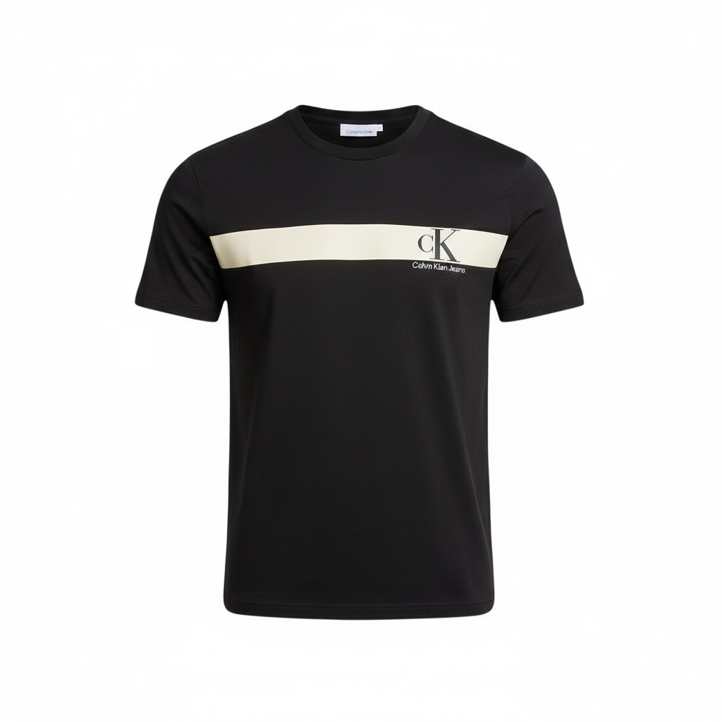 Playera Calvin Klein hombre