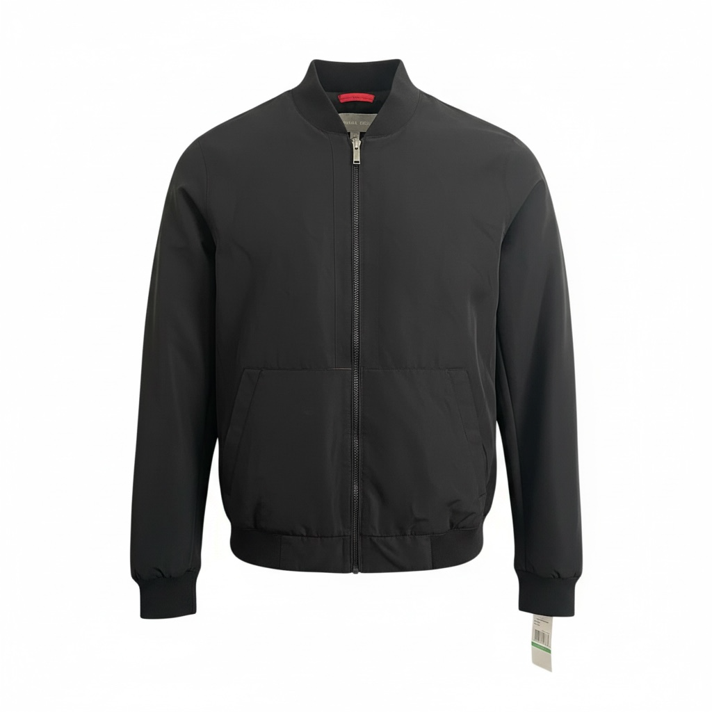 Chamarra Michael Kors hombre