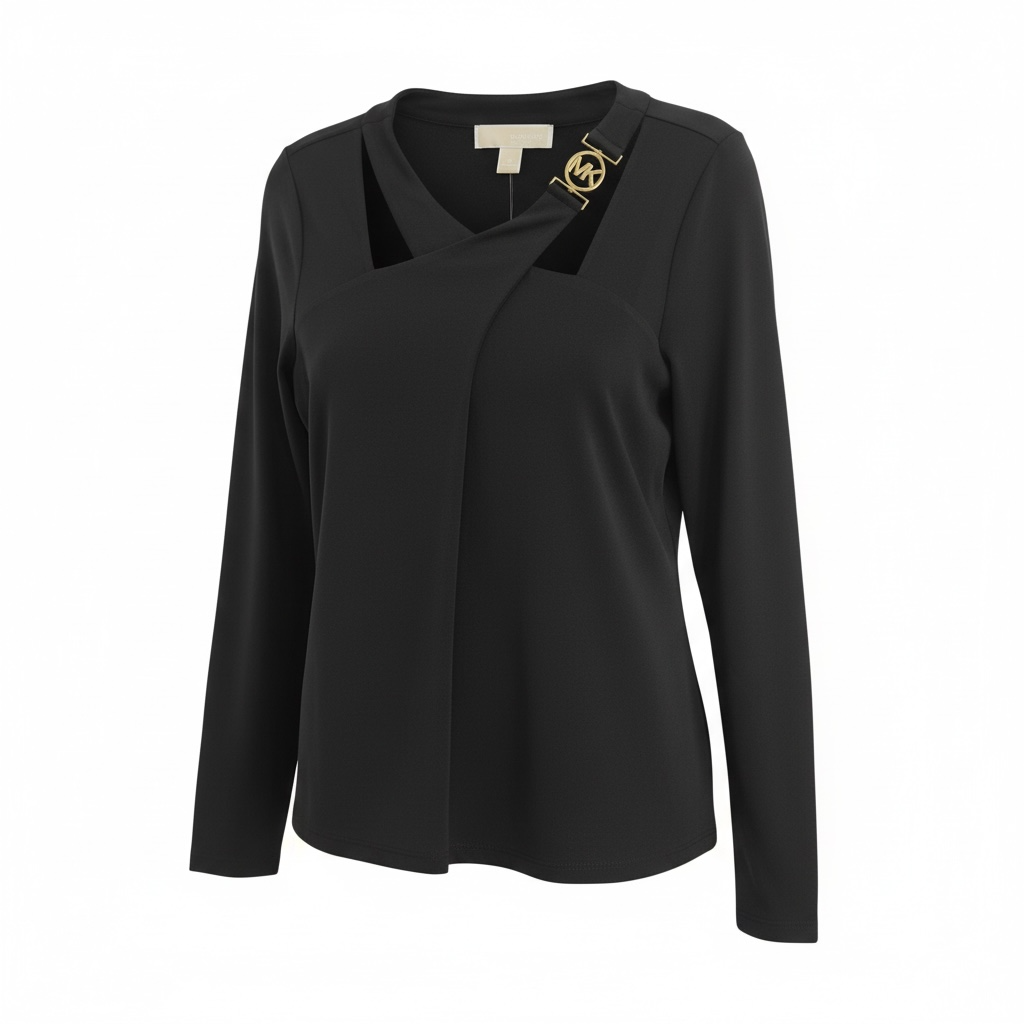 Blusa Michael Kors mujer