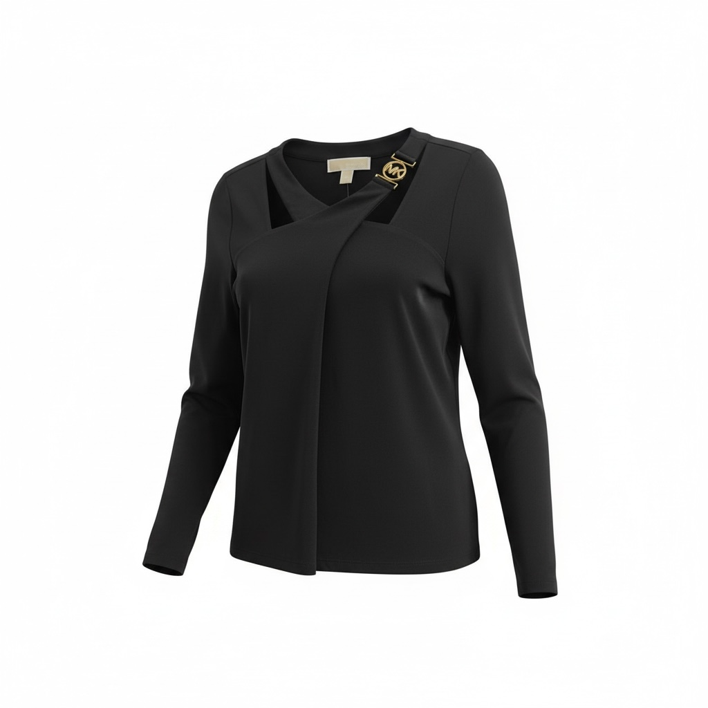 Blusa Michael Kors mujer