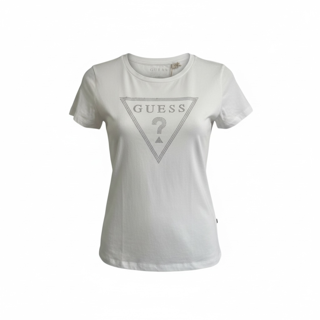 Playera Guess mujer