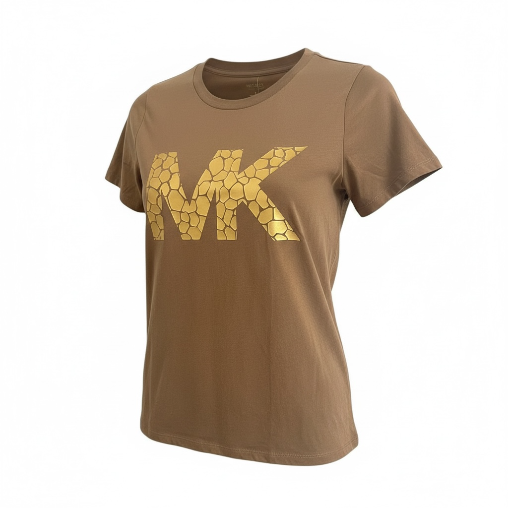 Playera Michael Kors mujer