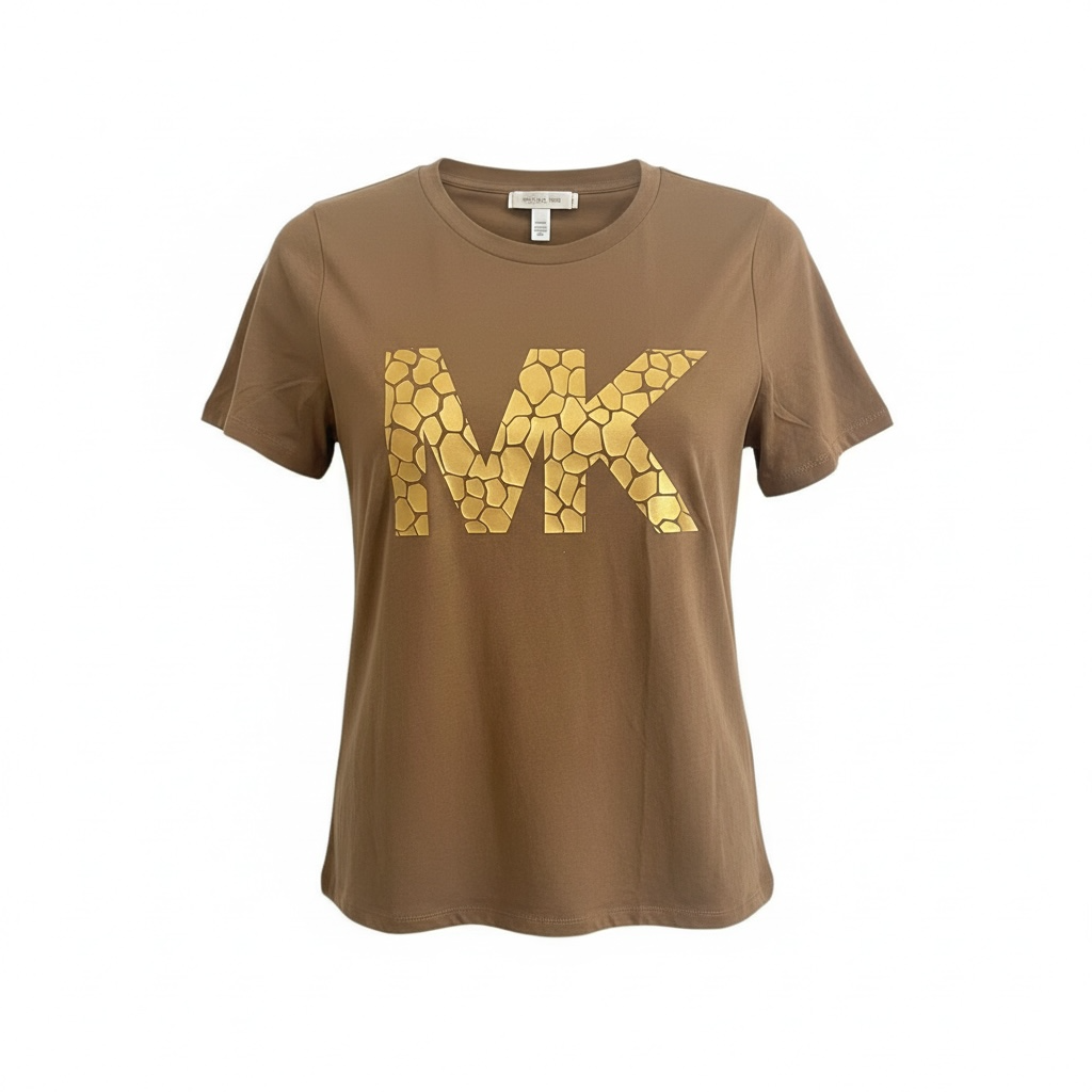 Playera Michael Kors mujer