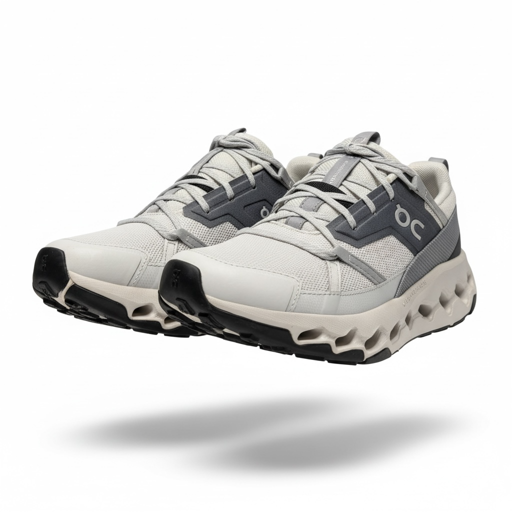 Tenis ON Cloud mujer