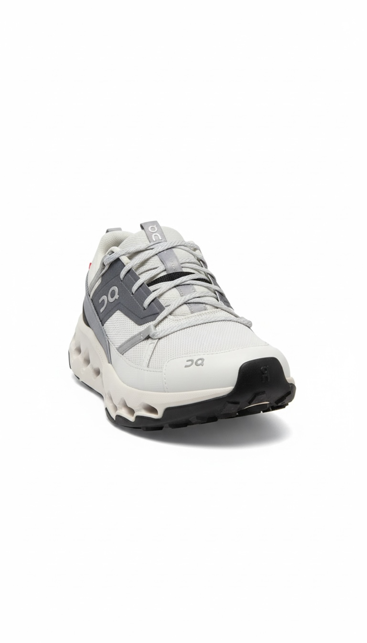Tenis ON Cloud mujer