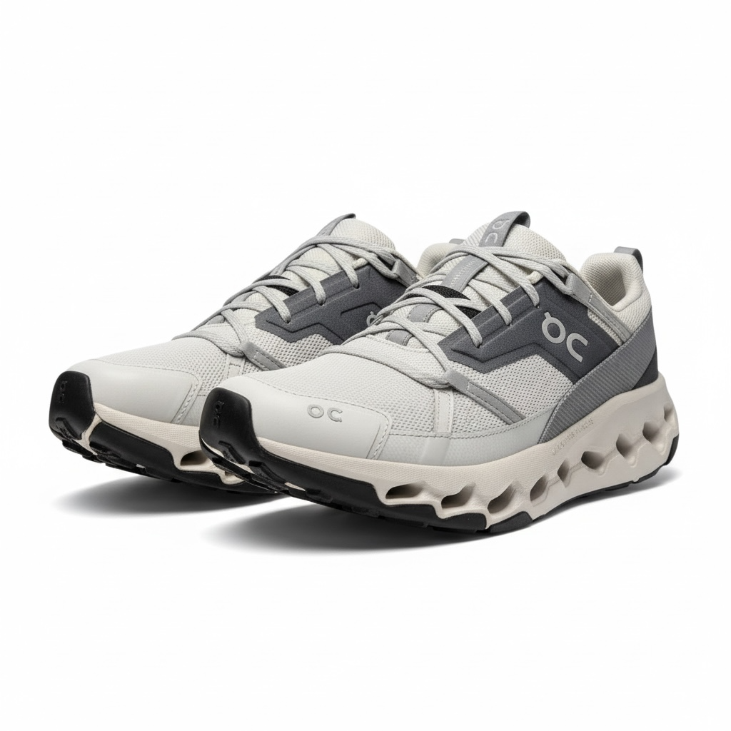 Tenis ON Cloud mujer