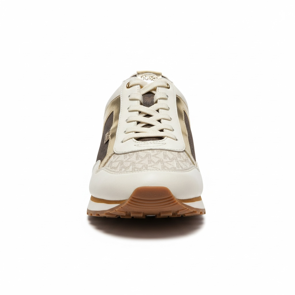Tenis Michael Kors mujer