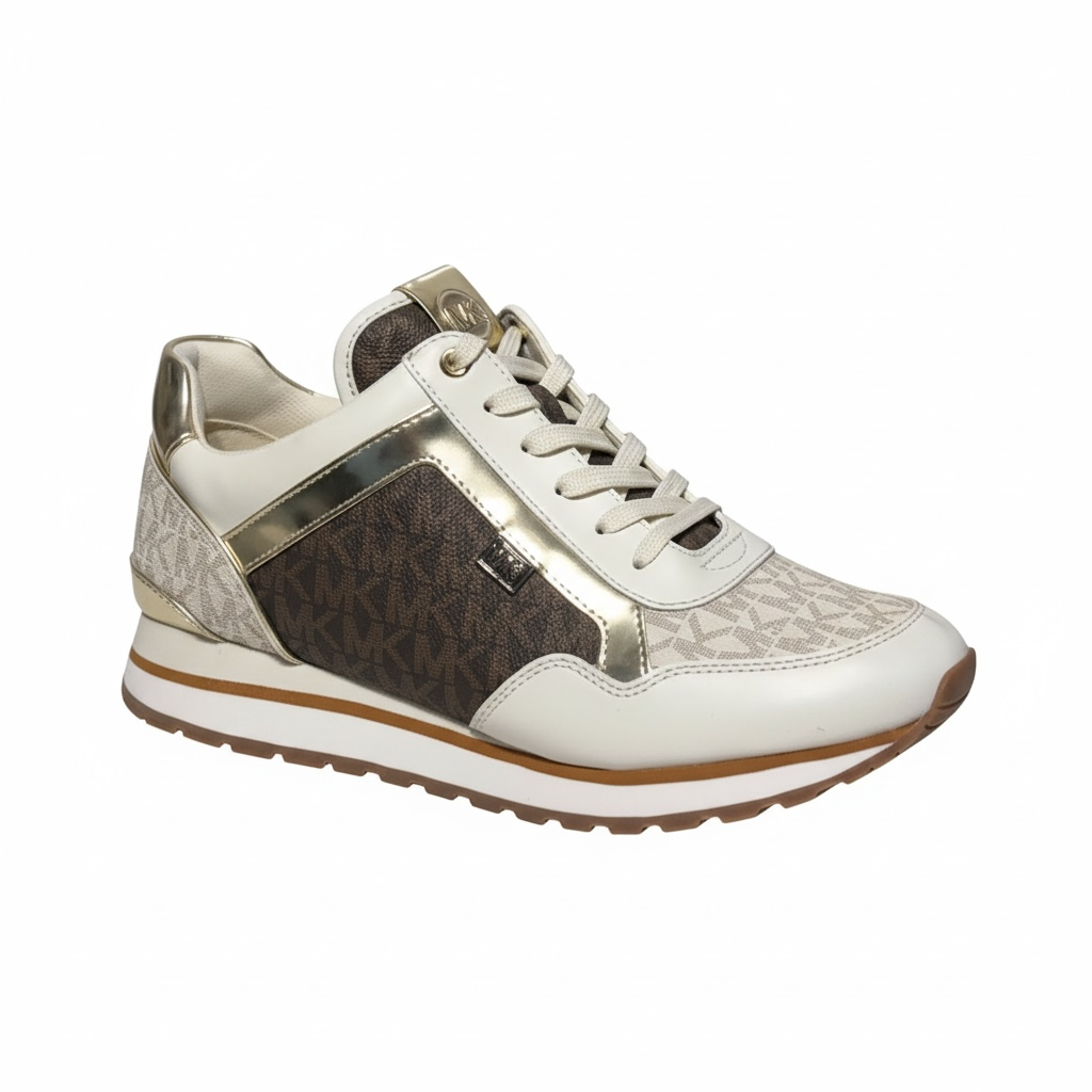 Tenis Michael Kors mujer