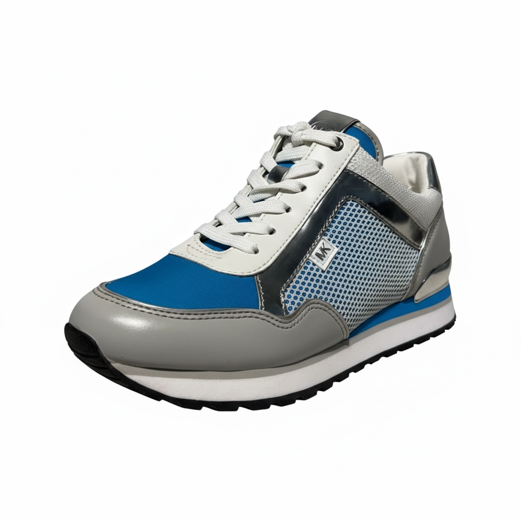 Tenis Michael Kors mujer