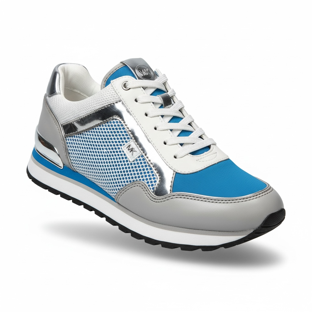 Tenis Michael Kors mujer