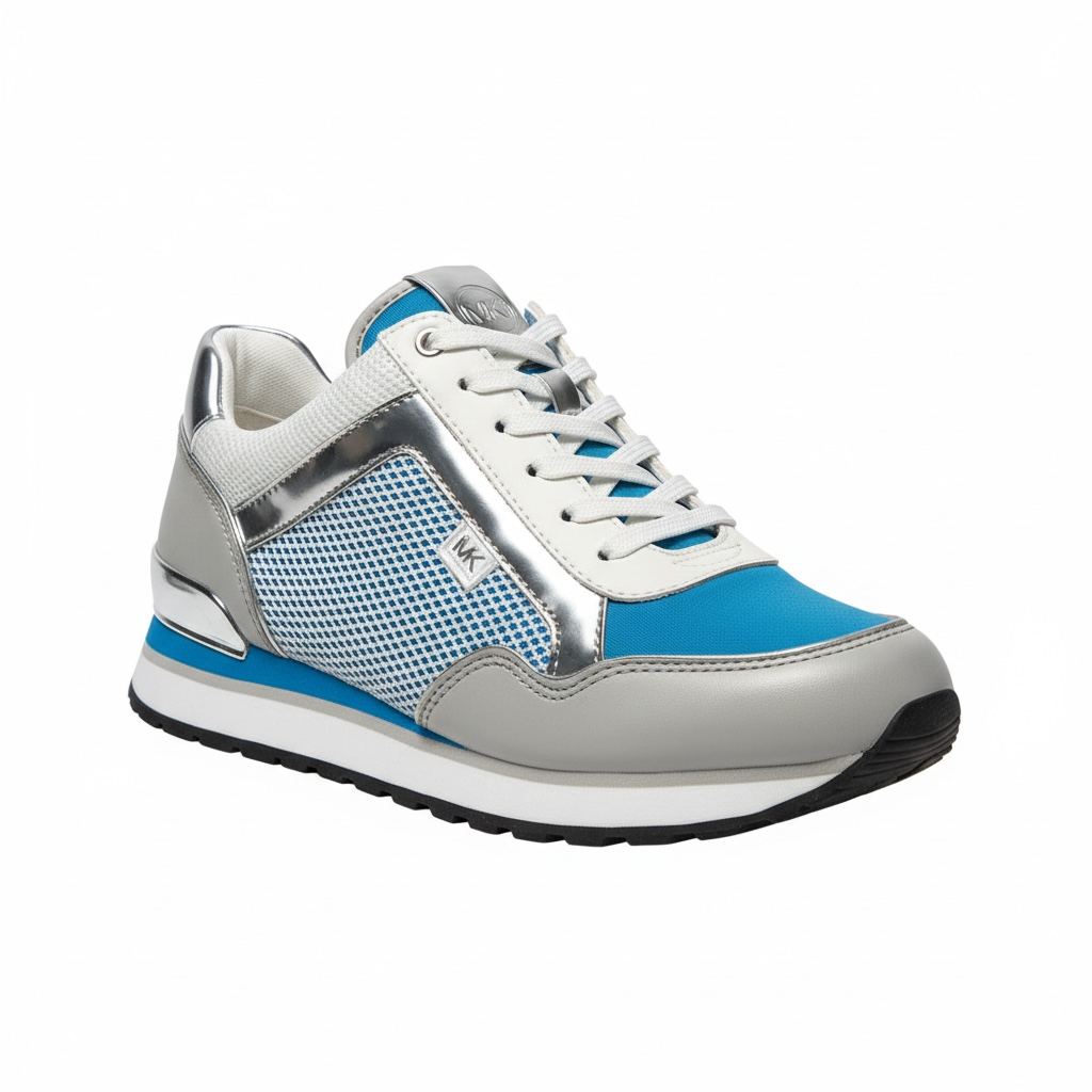 Tenis Michael Kors mujer