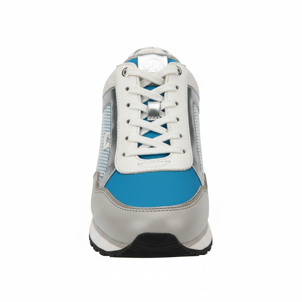 Tenis Michael Kors mujer
