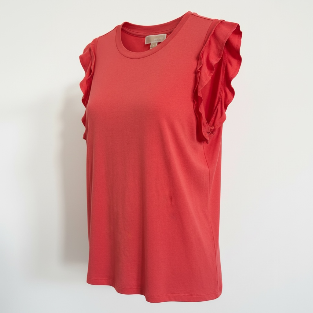 Blusa Michael Kors mujer