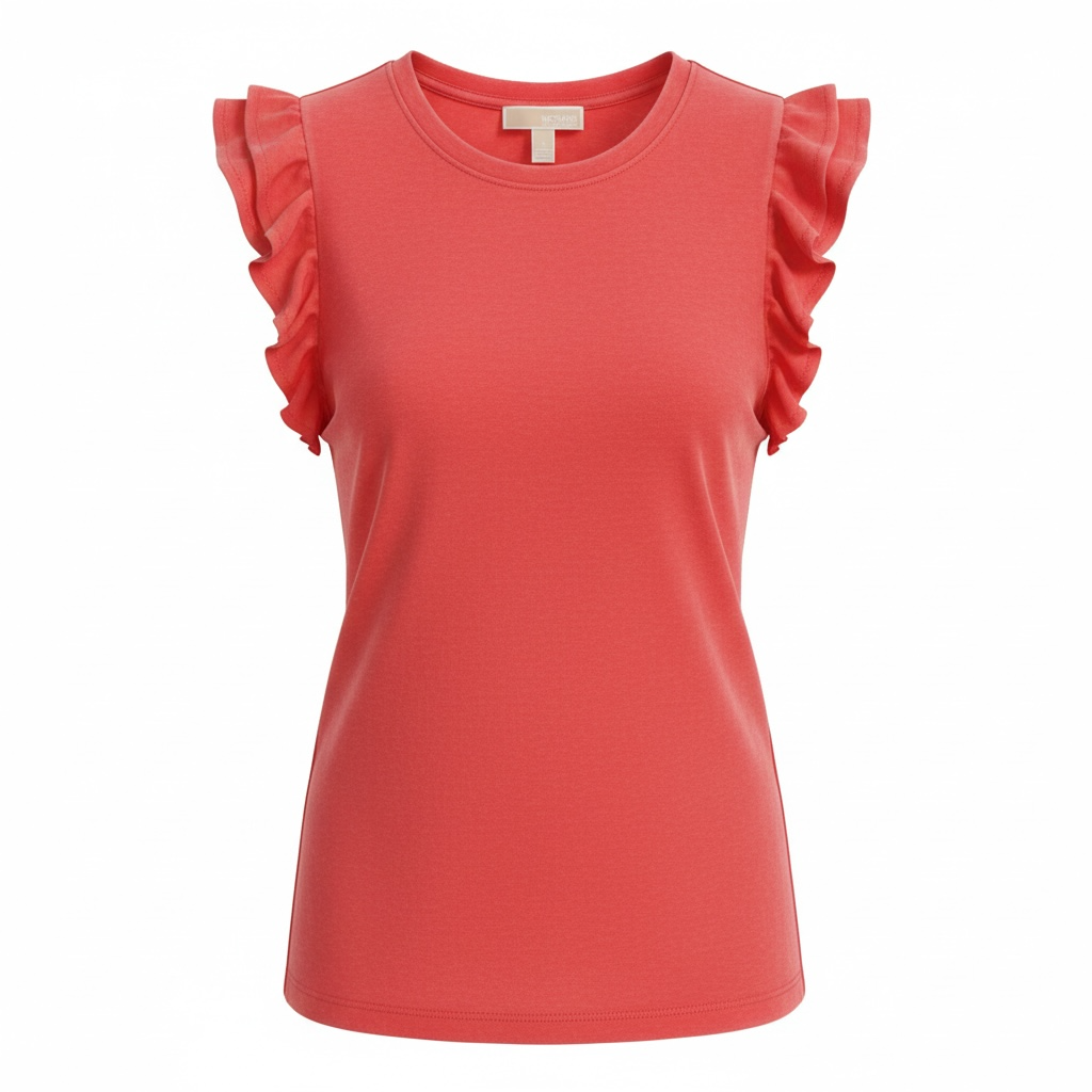 Blusa Michael Kors mujer