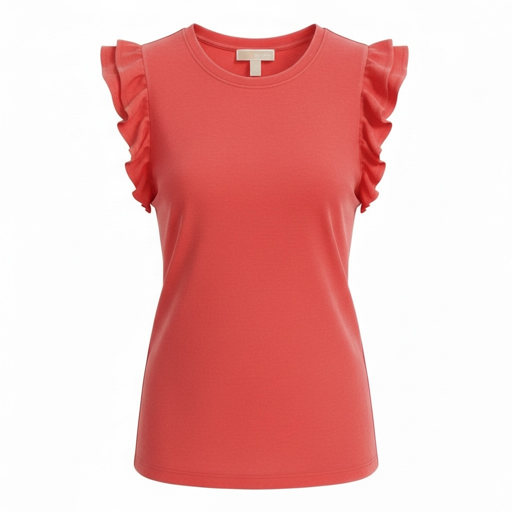 Blusa Michael Kors mujer