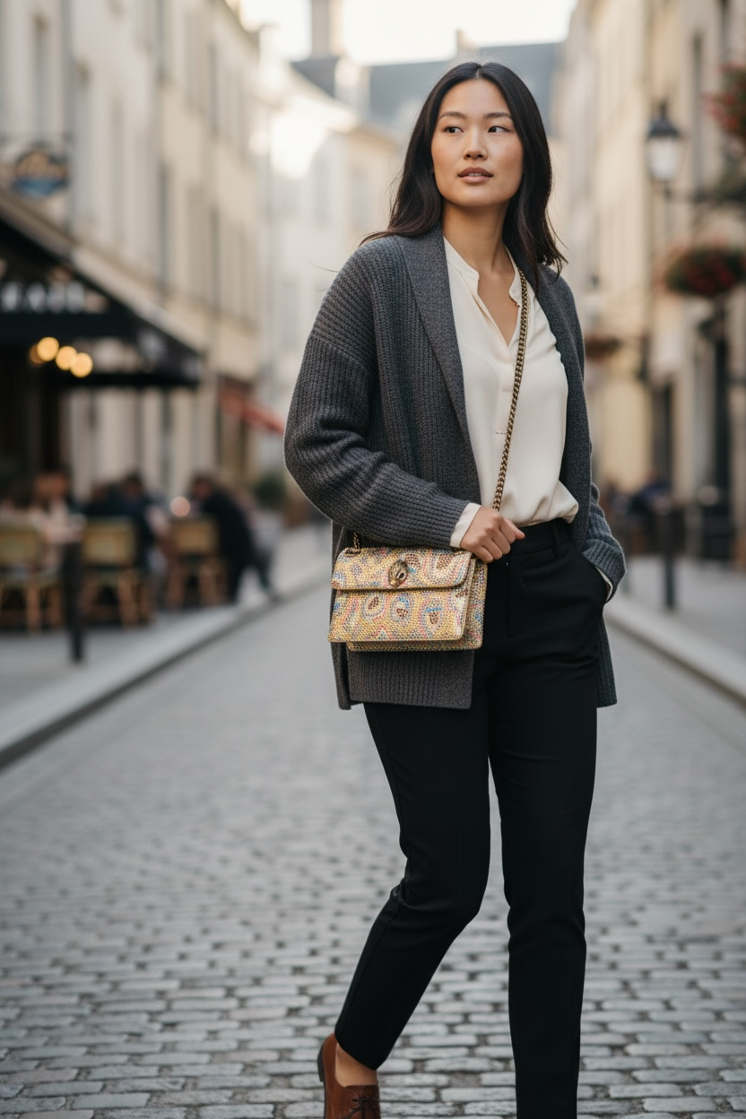 Bolsa Kurt Geiger mujer