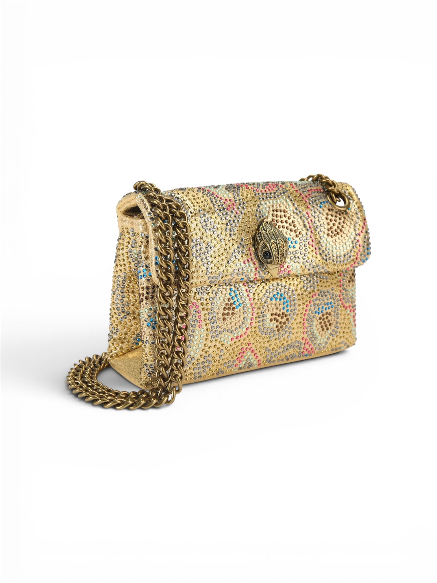 Bolsa Kurt Geiger mujer