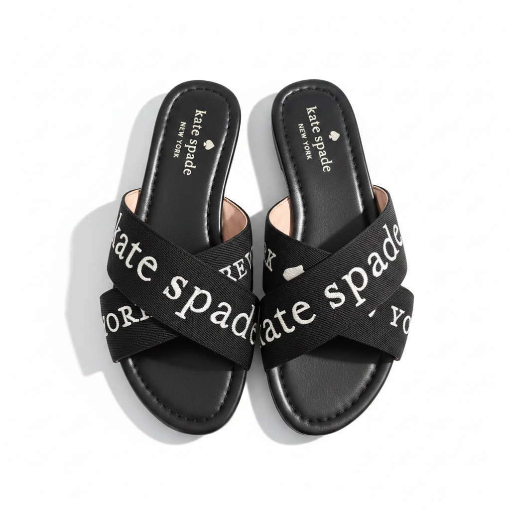 Sandalia Kate Spade mujer