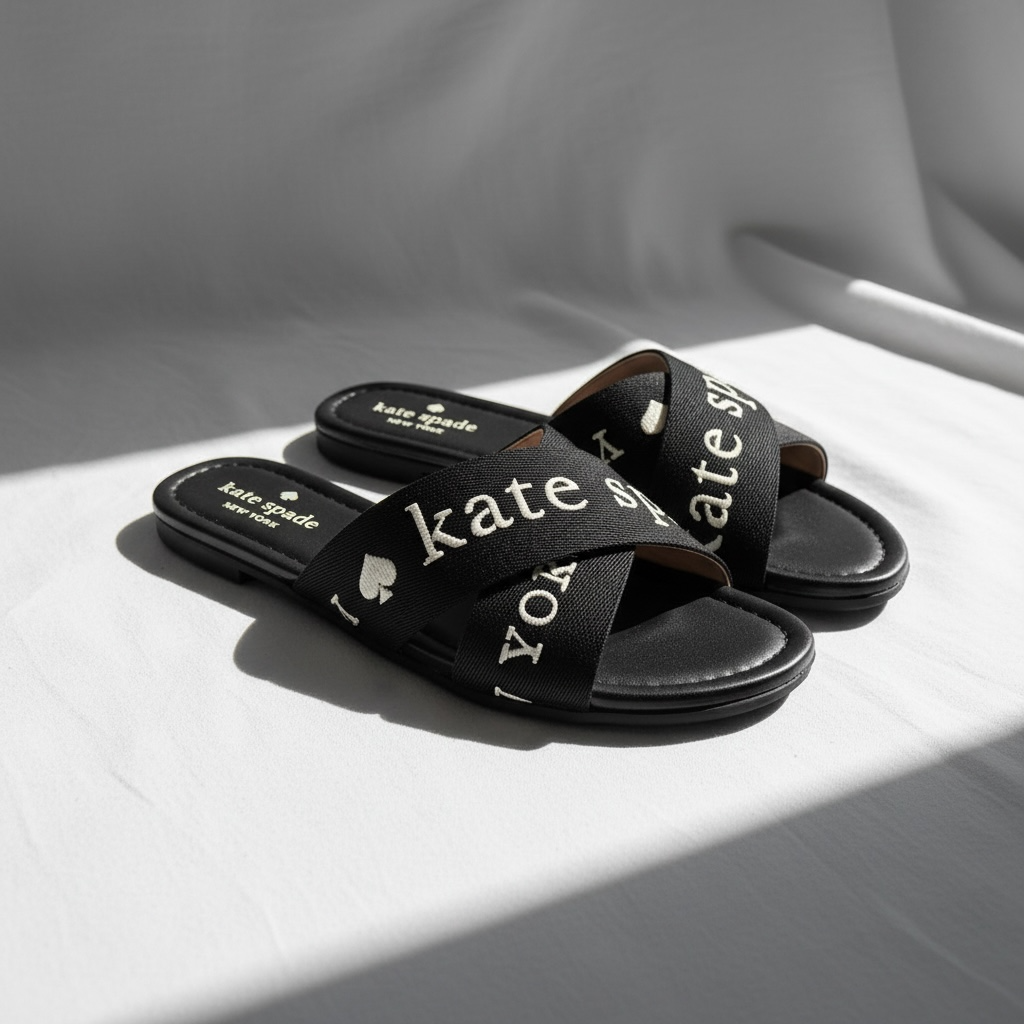 Sandalia Kate Spade mujer