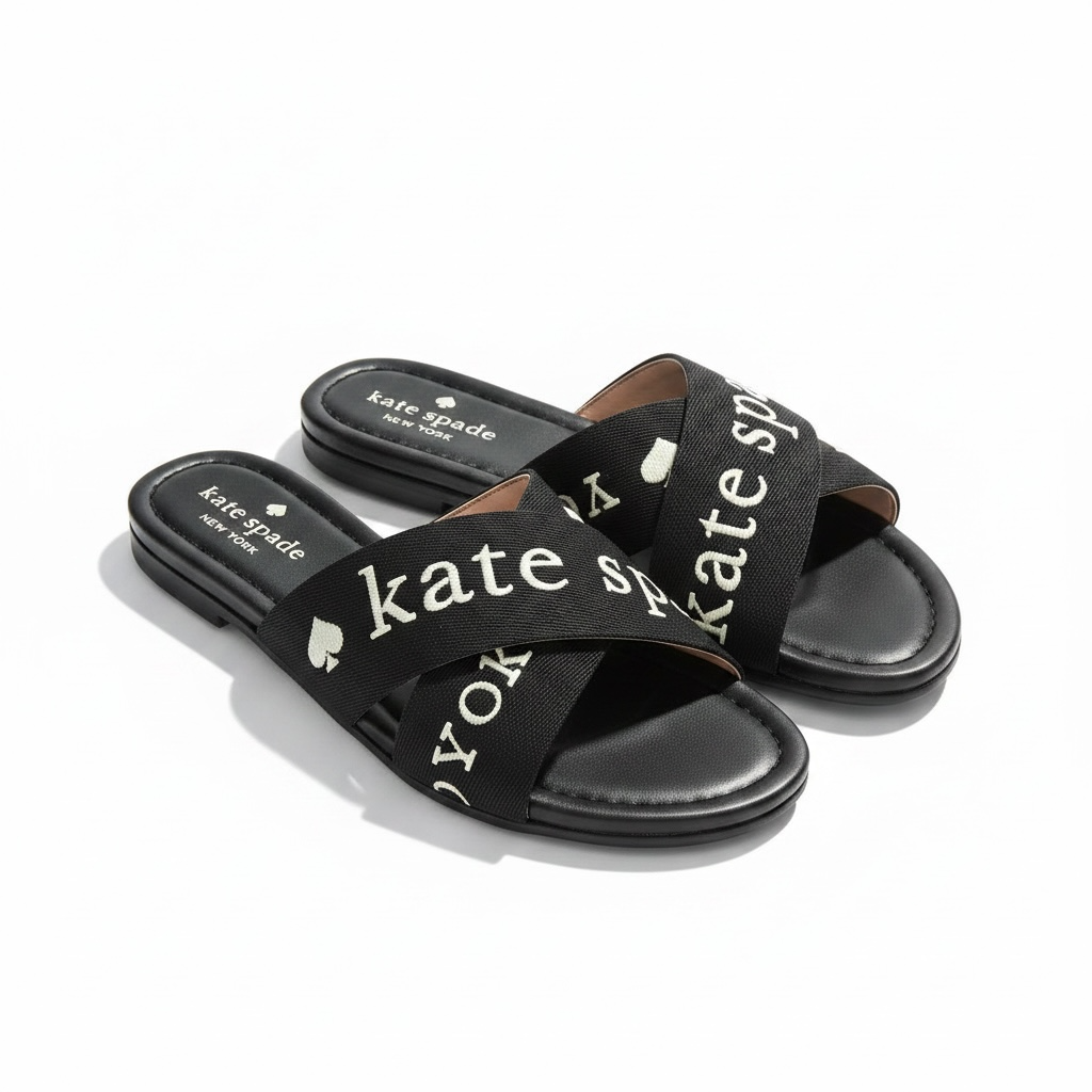Sandalia Kate Spade mujer