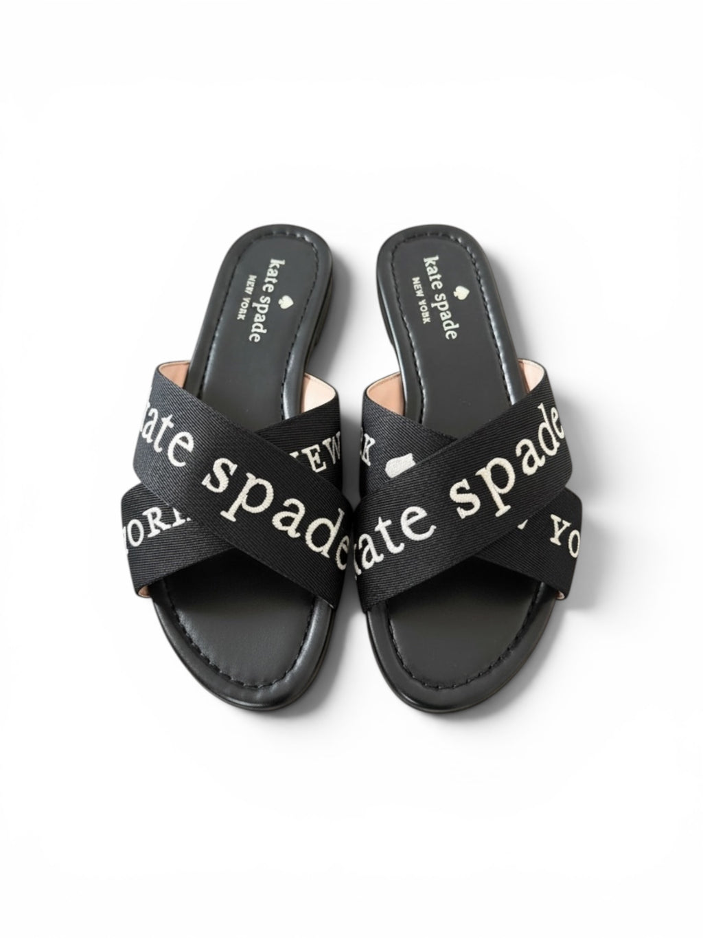 Sandalia Kate Spade mujer