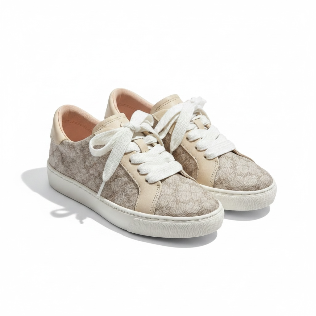 Tenis Kate Spade mujer