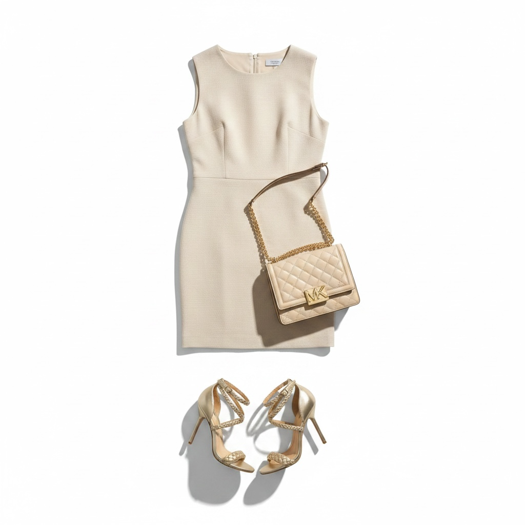Zapatillas Michael Kors mujer