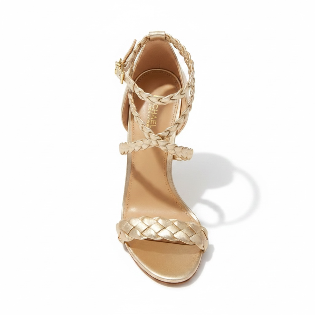 Zapatillas Michael Kors mujer