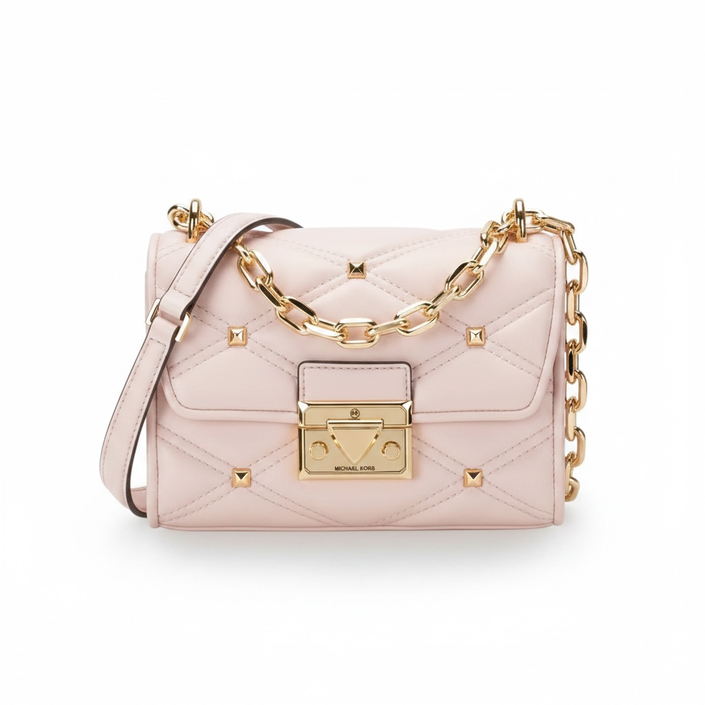 Bolsa Michael Kors mujer