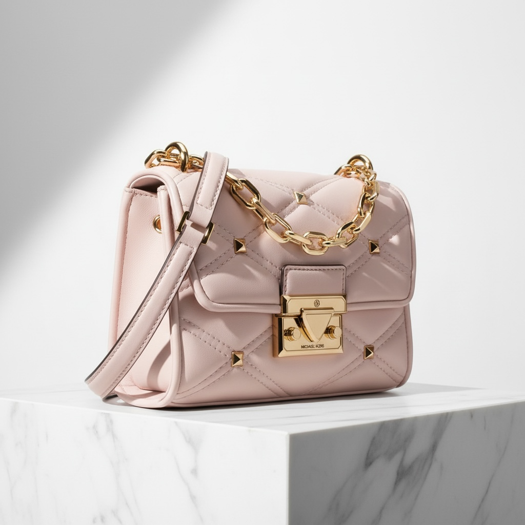 Bolsa Michael Kors mujer
