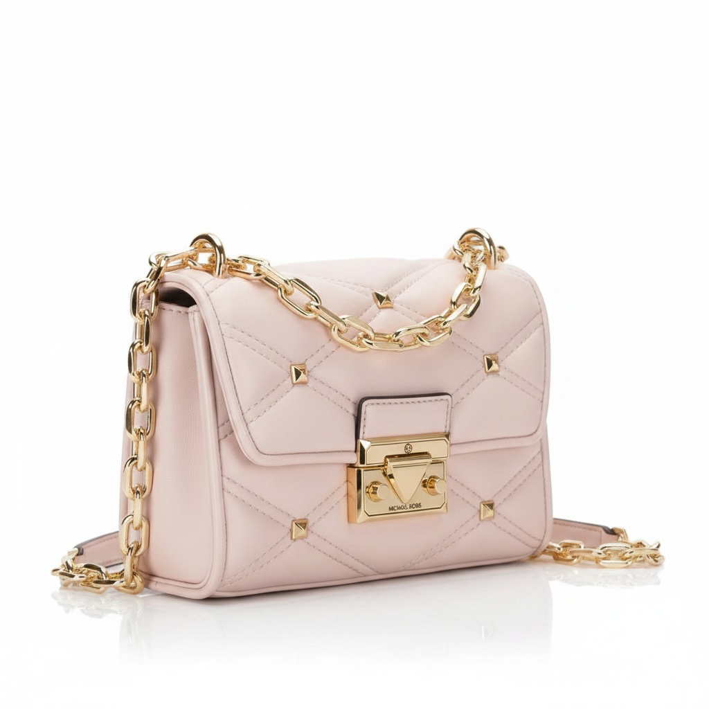 Bolsa Michael Kors mujer