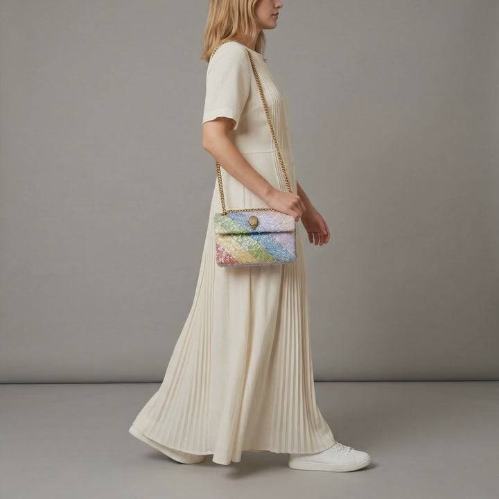 Bolsa Kurt Geiger mujer