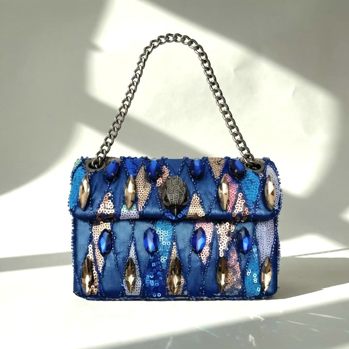 Bolsa Kurt Geiger mujer