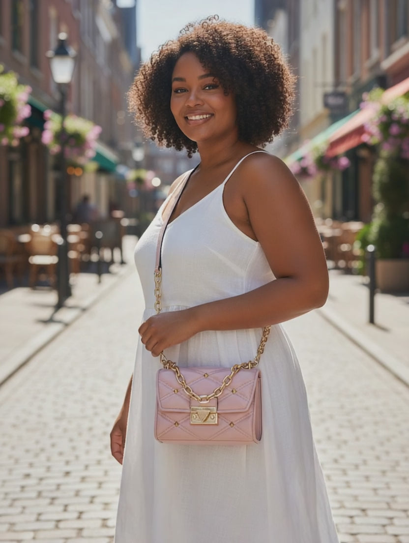 Bolsa Michael Kors mujer
